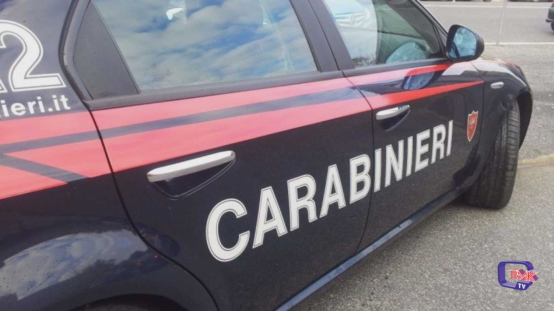 Trapani. Incidente sul lavoro, muore meccanico di 53 anni 